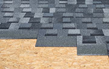 expert Goose Pool asphalt roof companies