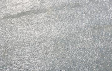 Goose Pool laminate fibreglass or shingles?