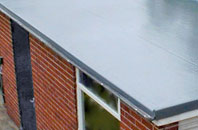 free Goose Pool flat roofing insulation quotes