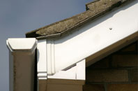 free Goose Pool soffit quotes